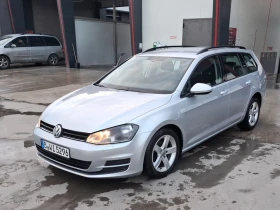 VW Golf 1.6 TDI-105. | Mobile.bg    11
