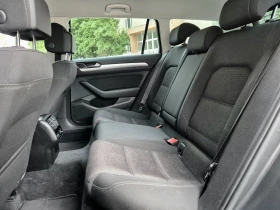 VW Passat 2.0tdi DSG // | Mobile.bg    10