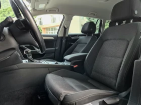 VW Passat 2.0tdi DSG // | Mobile.bg    9