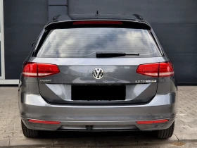 VW Passat 2.0tdi DSG // | Mobile.bg    5