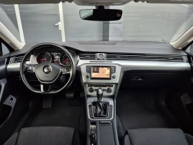 VW Passat 2.0tdi DSG // | Mobile.bg    8