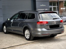 VW Passat 2.0tdi DSG // | Mobile.bg    6
