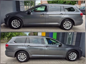 VW Passat 2.0tdi DSG // | Mobile.bg    7