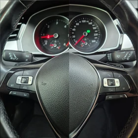 VW Passat 2.0tdi DSG // | Mobile.bg    13