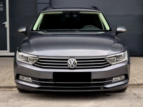 VW Passat 2.0tdi DSG // | Mobile.bg    2