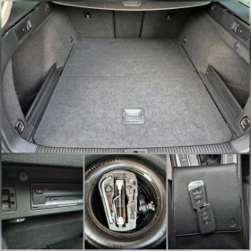 VW Passat 2.0tdi DSG // | Mobile.bg    17