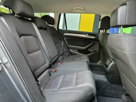 VW Passat 2.0tdi DSG // | Mobile.bg    12