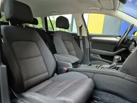 VW Passat 2.0tdi DSG // | Mobile.bg    11