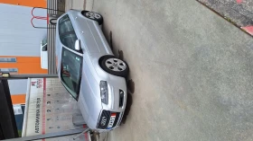 Audi A3 2.0 fsi benzin automatic germania - 8350 лв. - 43922582 2