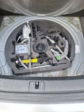 Audi A3 2.0 fsi benzin automatic germania - 8350 лв. - 43922582 13