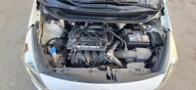 Kia Rio | Mobile.bg    13