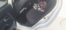 Kia Rio | Mobile.bg    8