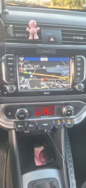 Kia Rio | Mobile.bg    17