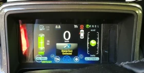 Opel Ampera Plug-in hybrid | Mobile.bg    9