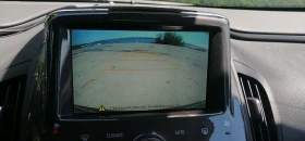 Opel Ampera Plug-in hybrid | Mobile.bg    12