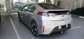 Opel Ampera Plug-in hybrid | Mobile.bg    4