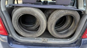 Suzuki Wagon r  | Mobile.bg    7