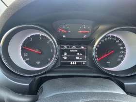 Opel Astra 1.6NAVI - 14500 лв. - 65572581 14