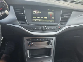 Opel Astra 1.6NAVI - 14500 лв. - 65572581 13