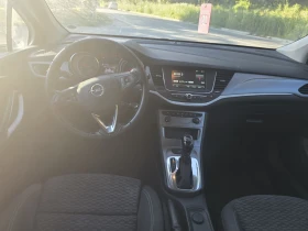 Opel Astra 1.6NAVI - 14500 лв. - 65572581 10