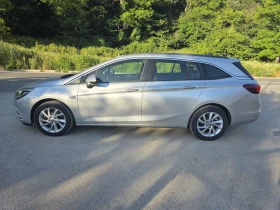 Opel Astra 1.6NAVI - 14500 лв. - 65572581 8