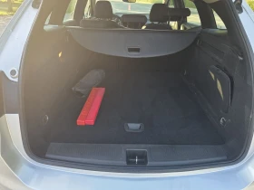 Opel Astra 1.6NAVI - 14500 лв. - 65572581 9