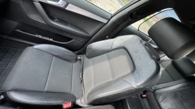 Audi A3 S-line Quattro | Mobile.bg    8