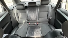 Audi A3 S-line Quattro | Mobile.bg    6