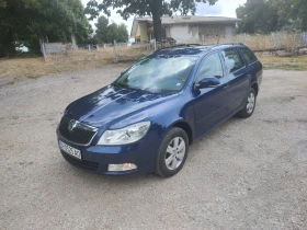 Обява за продажба на Skoda Octavia ~Цена по договаряне - изображение 7