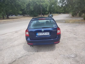 Skoda Octavia | Mobile.bg    15