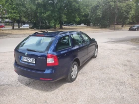 Обява за продажба на Skoda Octavia ~Цена по договаряне - изображение 10