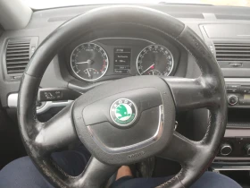 Обява за продажба на Skoda Octavia ~Цена по договаряне - изображение 11