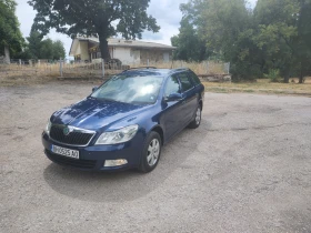 Skoda Octavia | Mobile.bg    16