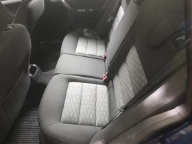 Обява за продажба на Skoda Octavia ~Цена по договаряне - изображение 6
