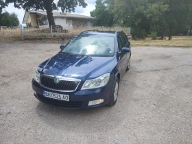 Skoda Octavia | Mobile.bg    14