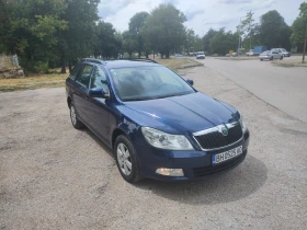 Skoda Octavia | Mobile.bg    17