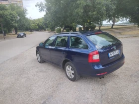 Skoda Octavia | Mobile.bg    13