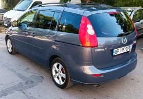 Mazda 5 | Mobile.bg    3