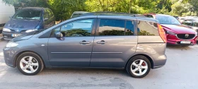 Mazda 5 | Mobile.bg    10