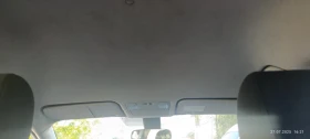 Mazda 5 | Mobile.bg    11