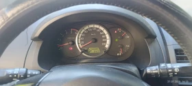 Mazda 5 | Mobile.bg    7