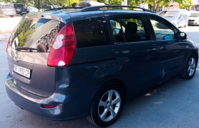 Mazda 5 | Mobile.bg    4