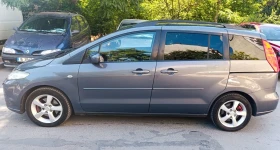 Mazda 5 | Mobile.bg    2