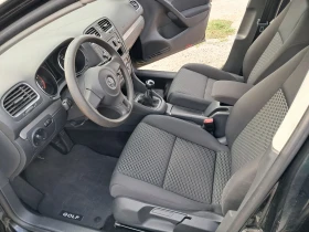 VW Golf 1.4i 80kc | Mobile.bg    15