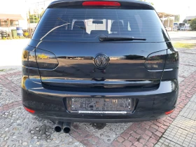 Обява за продажба на VW Golf 1.4i 80kc ~7 700 лв. - изображение 5