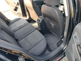 Обява за продажба на VW Golf 1.4i 80kc ~7 700 лв. - изображение 11