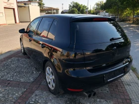 Обява за продажба на VW Golf 1.4i 80kc ~7 700 лв. - изображение 4