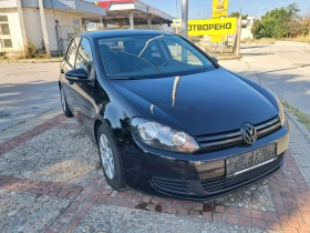 Обява за продажба на VW Golf 1.4i 80kc ~7 700 лв. - изображение 2