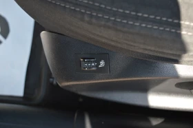 Peugeot 2008 NAVI EURO 6 - 11600 лв. - 10617957 10