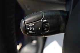 Peugeot 2008 NAVI EURO 6 - 11600 лв. - 10617957 11